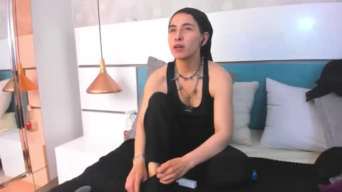 Ashkoreh online show from 02/16/26, 08:16