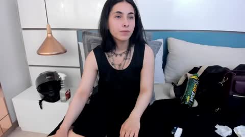 Ashkoreh online show from 04/28/26, 06:57