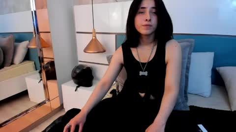 Ashkoreh online show from 05/25/26, 11:11