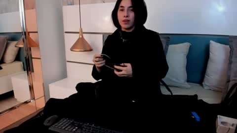 Snapshot of ashkoreh chatting on 07/15/26, 07:41 Ashkoreh online show from 07/15/26, 07:41