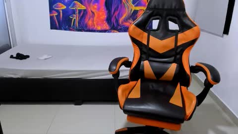 ashlan_king online show from 09/12/25, 03:28