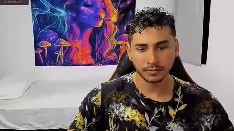 ashlan_king online show from 09/29/25, 02:16