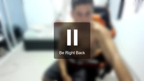 ashlan_king online show from 10/30/25, 03:02