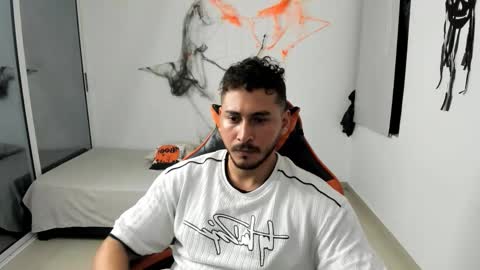 ashlan_king online show from 11/13/25, 03:05