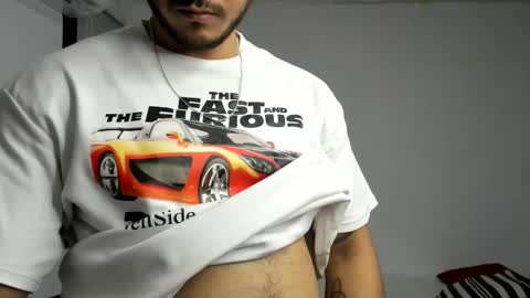 ashlan_king online show from 02/06/26, 02:38