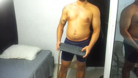 ashlan_king online show from 02/06/26, 02:42