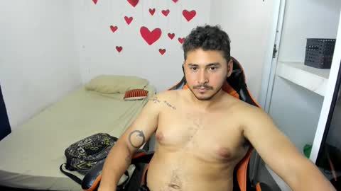 ashlan_king online show from 03/05/26, 09:44