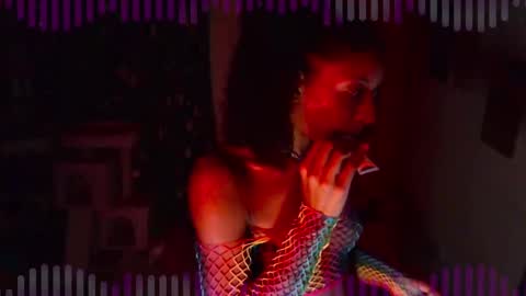 Ashle online show from 12/21/24, 09:12