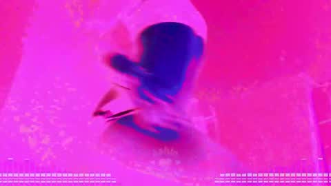 Ashle online show from 02/05/25, 10:41