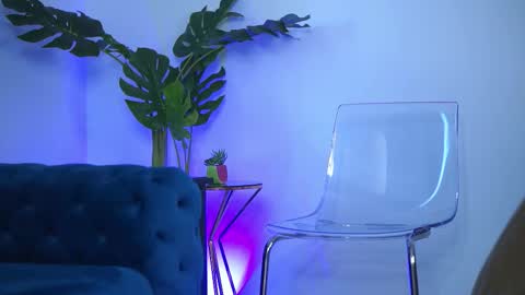 Ashley online show from 03/10/26, 10:31