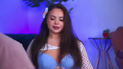 Ashley online show from 03/30/26, 09:43