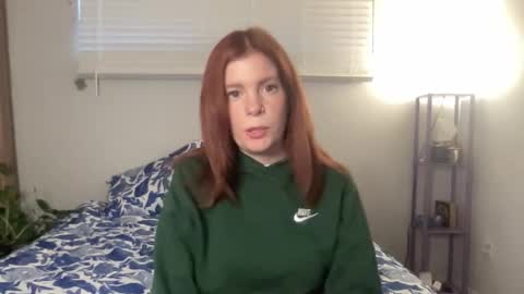 Ashlee online show from 03/03/26, 02:23