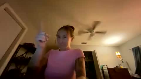 ash  online show from 01/16/26, 12:36