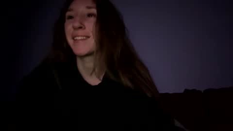 ash  online show from 03/06/26, 05:48