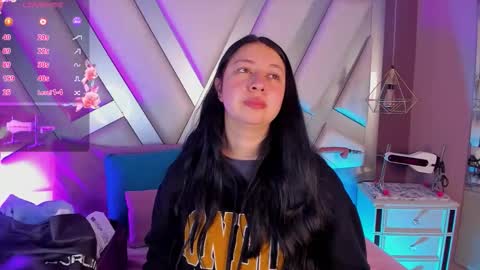 Ashley  online show from 04/21/26, 11:49