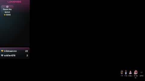 ashleey_palmer online show from 01/10/26, 03:14