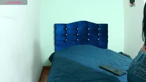 ashleey_palmer online show from 02/09/26, 11:31