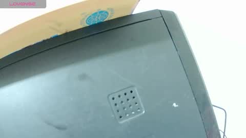 ashleey_palmer online show from 02/16/26, 02:02