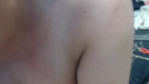 ashleey_thompson online show from 01/15/25, 12:30