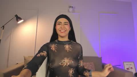 Snapshot of ashleeydiamonds chatting on 02/16/26, 07:54 online show from 02/16/26, 07:54