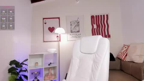   online show from 05/20/26, 12:11