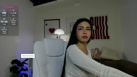  online show from 05/22/26, 12:11