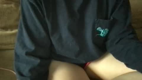 Ashleigh online show from 02/12/26, 01:06