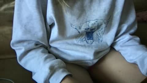 Ashleigh online show from 02/16/26, 06:15