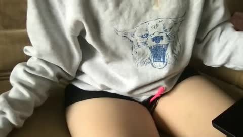 Ashleigh online show from 02/25/26, 04:05