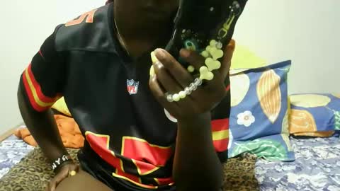 ashlery  online show from 01/18/26, 04:33