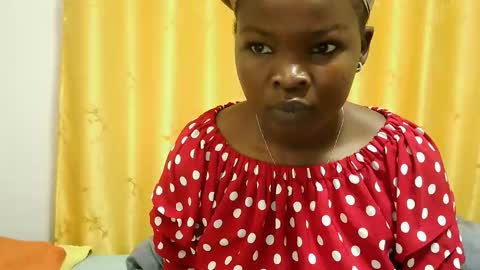 ashlery  online show from 03/02/26, 04:14