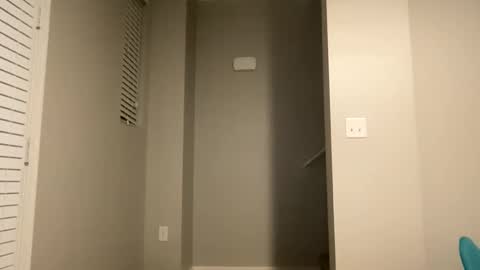 ashley865944 online show from 03/02/25, 09:10