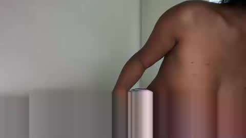 ashley865944 online show from 02/24/26, 04:38