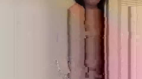 ashley865944 online show from 03/05/26, 05:03