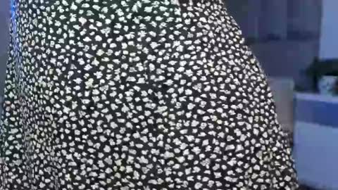 Carolina  online show from 12/28/24, 02:43