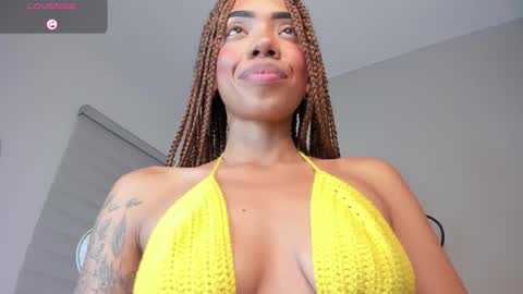 A S H L E Y online show from 03/03/26, 03:34