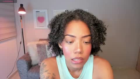 A S H L E Y online show from 07/05/26, 04:07