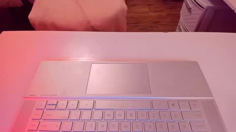 Ashley online show from 12/13/24, 11:13