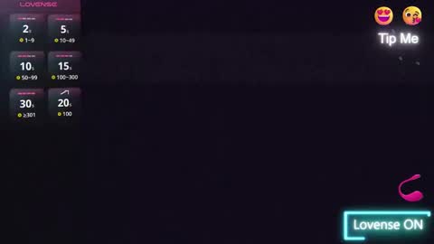 Ashley online show from 09/21/25, 11:28