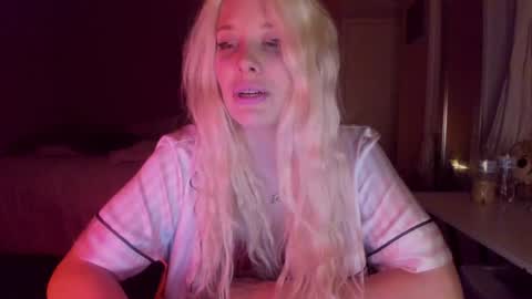 Snapshot of ashley_57 chatting on 06/22/26, 03:09 Ashley online show from 06/22/26, 03:09