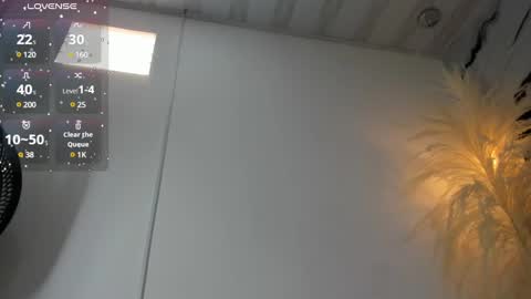 Snapshot of ashley_7777 chatting on 03/11/25, 06:08 ashley_7777 online show from 03/11/25, 06:08