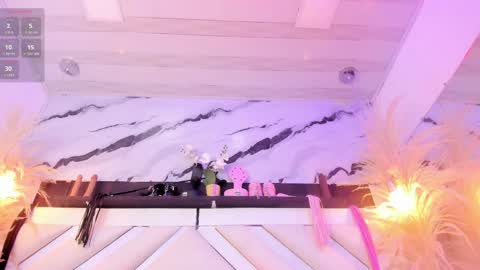 ashley_7777 online show from 04/05/26, 01:41