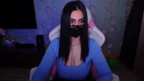   Yasmina   online show from 03/30/26, 05:30