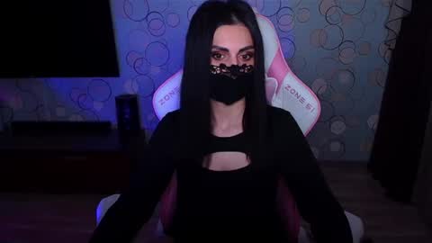   Yasmina   online show from 04/29/26, 04:05