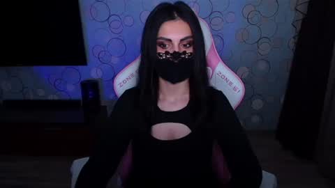   Yasmina   online show from 06/16/26, 03:31