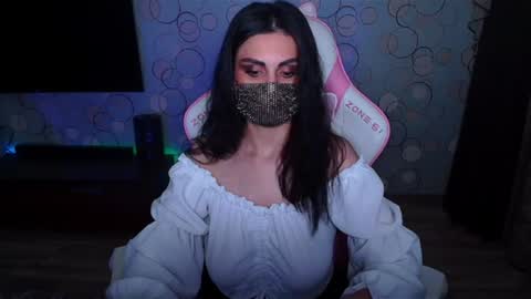   Yasmina   online show from 06/26/26, 04:50