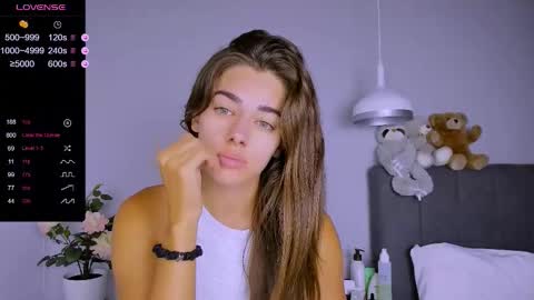 Snapshot of ashley__jess chatting on 09/11/25, 04:18 Ashley online show from 09/11/25, 04:18