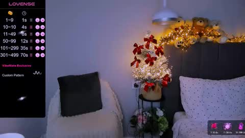 Snapshot of ashley__jess chatting on 12/14/25, 03:06 Ashley online show from 12/14/25, 03:06