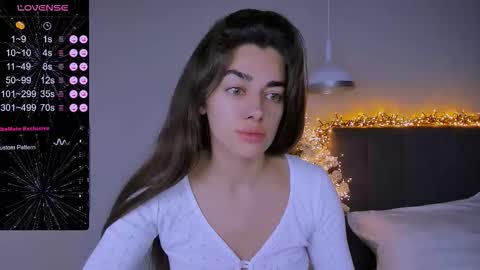 Ashley online show from 01/07/26, 09:28