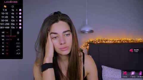 Ashley online show from 02/17/26, 02:02